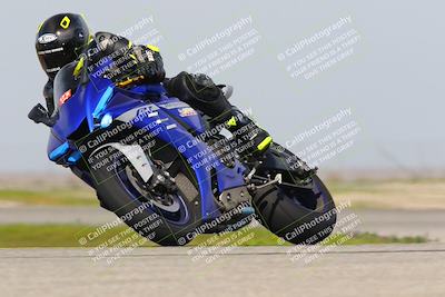 media/Feb-20-2023-Lets Ride (Mon) [[b732ab2d6d]]/B Group/1020am (Sweeper)/